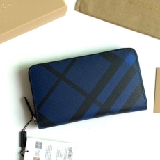 Burberry Wallets & Purse